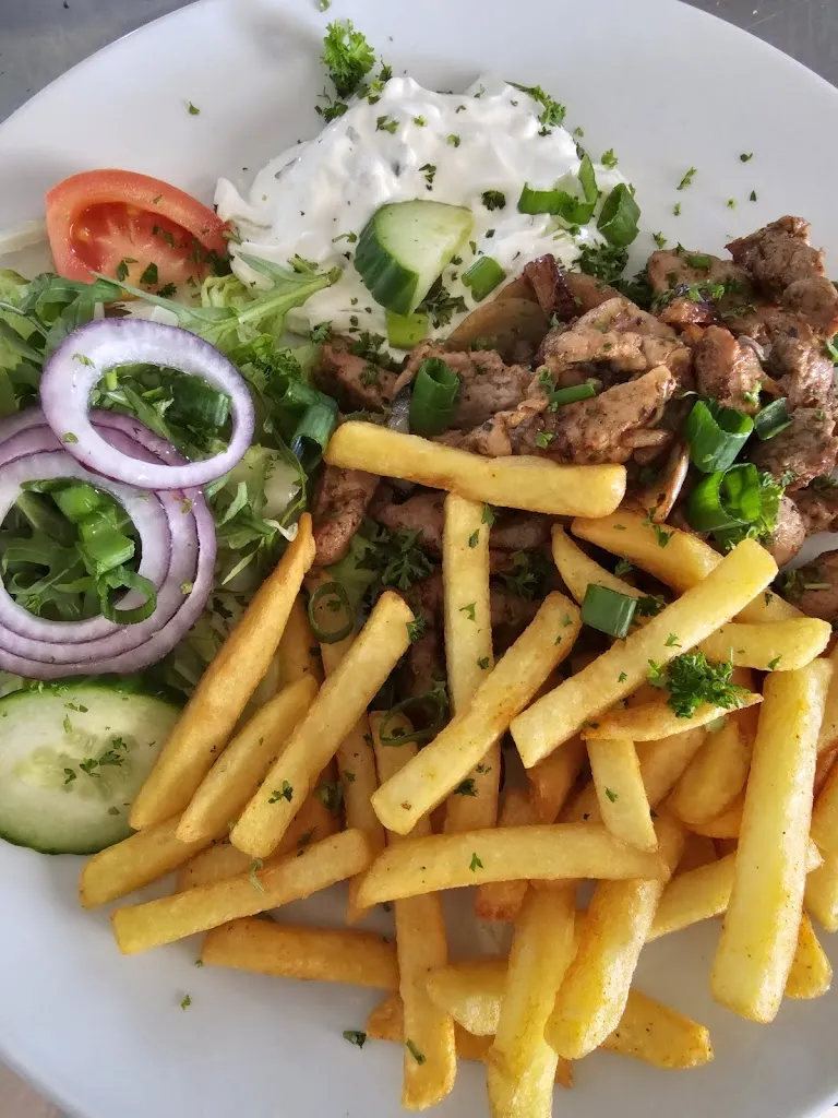 Hanan Hana_TOP CHEF_Schashagen_review