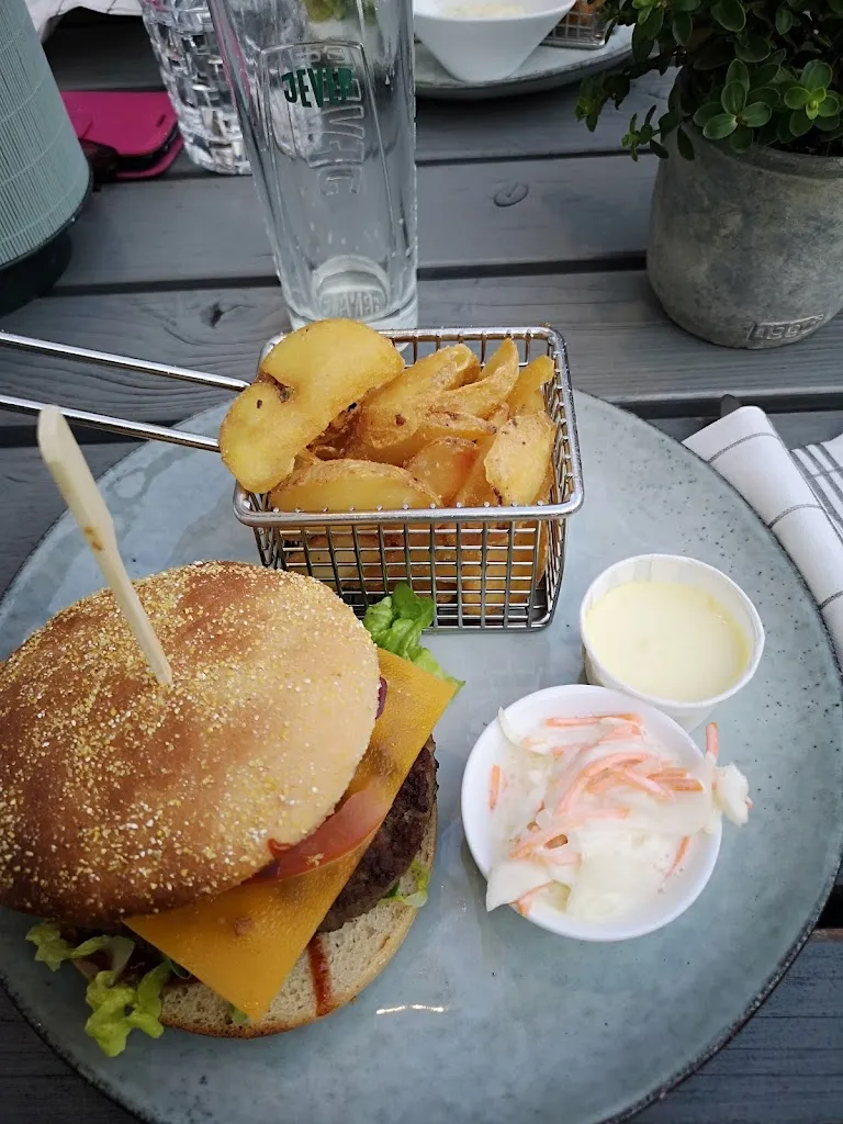 Menu_STRANDLIEBE / Restaurant-Cafe-Bar_Holstein_image_5