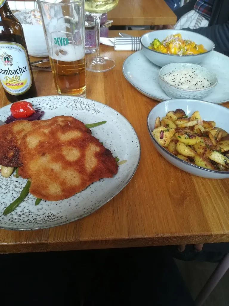 Menu_STRANDLIEBE / Restaurant-Cafe-Bar_Holstein_image_6