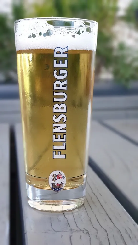 Menu_STRANDLIEBE / Restaurant-Cafe-Bar_Holstein_image_9