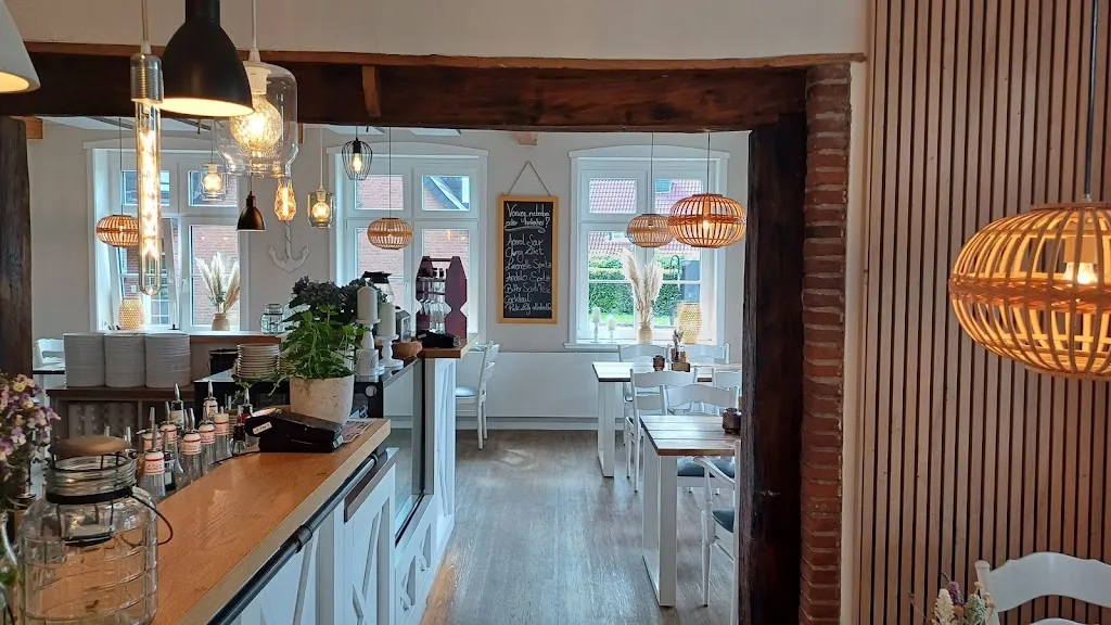 Magisterhof Schobüll Hotel & Restaurant | Husum_Husum_slider_image_2