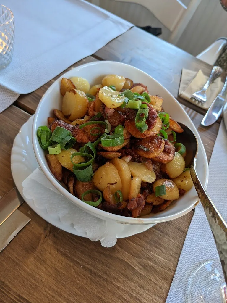 Magisterhof Schobüll Hotel & Restaurant | Husum_Husum_slider_image_3