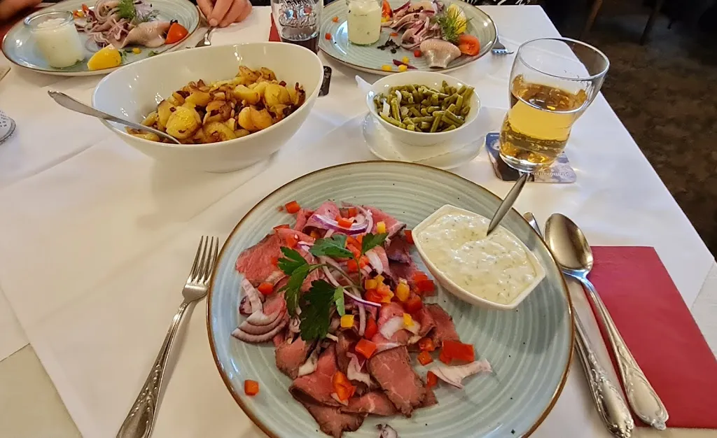 Arp's Gasthof_Schönkirchen_slider_image_2