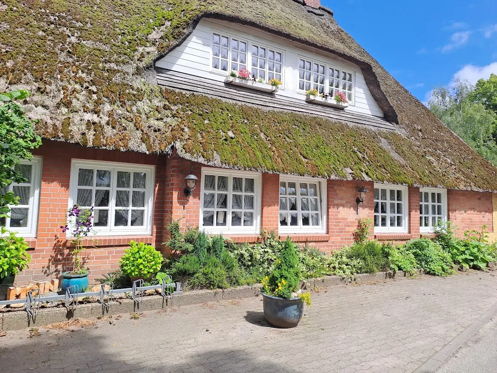 Arp's Gasthof_Schönkirchen_slider_image_3