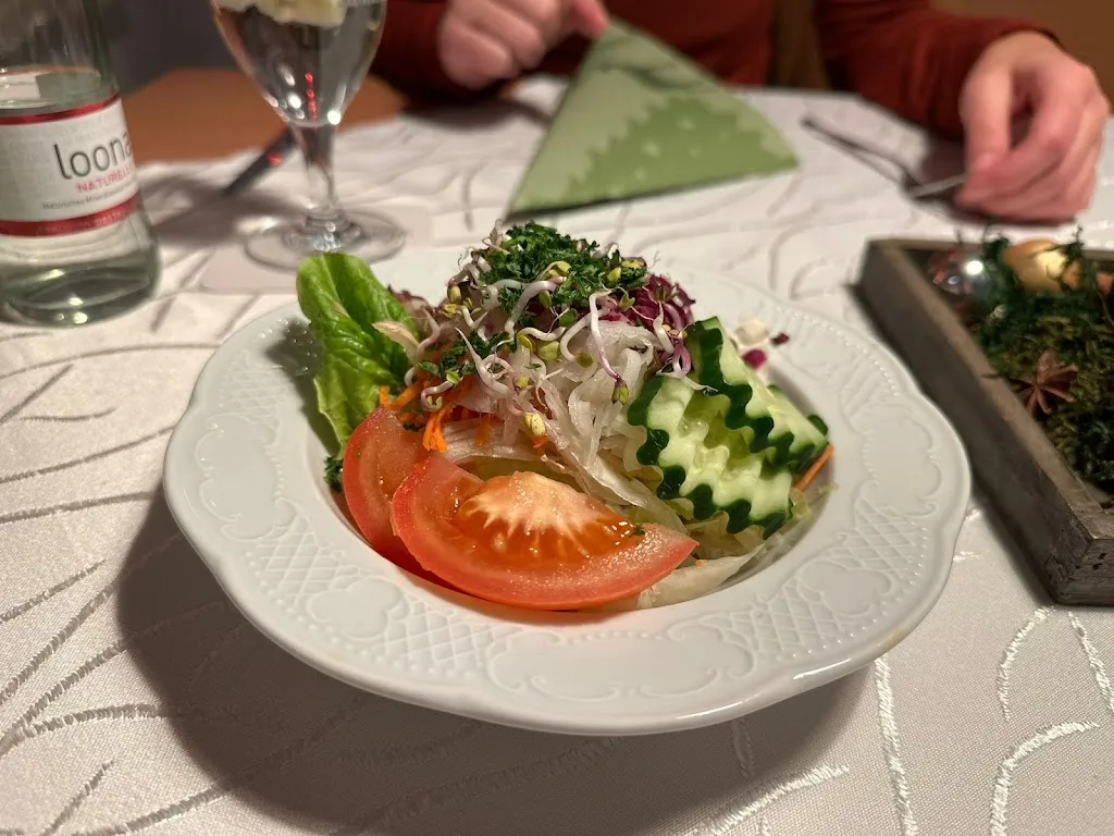 Gasthof Jägerkrug_Schuby_slider_image_1