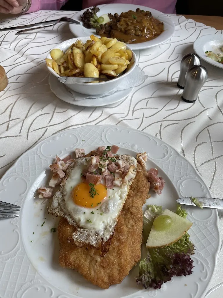 Gasthof Jägerkrug_Schuby_slider_image_2