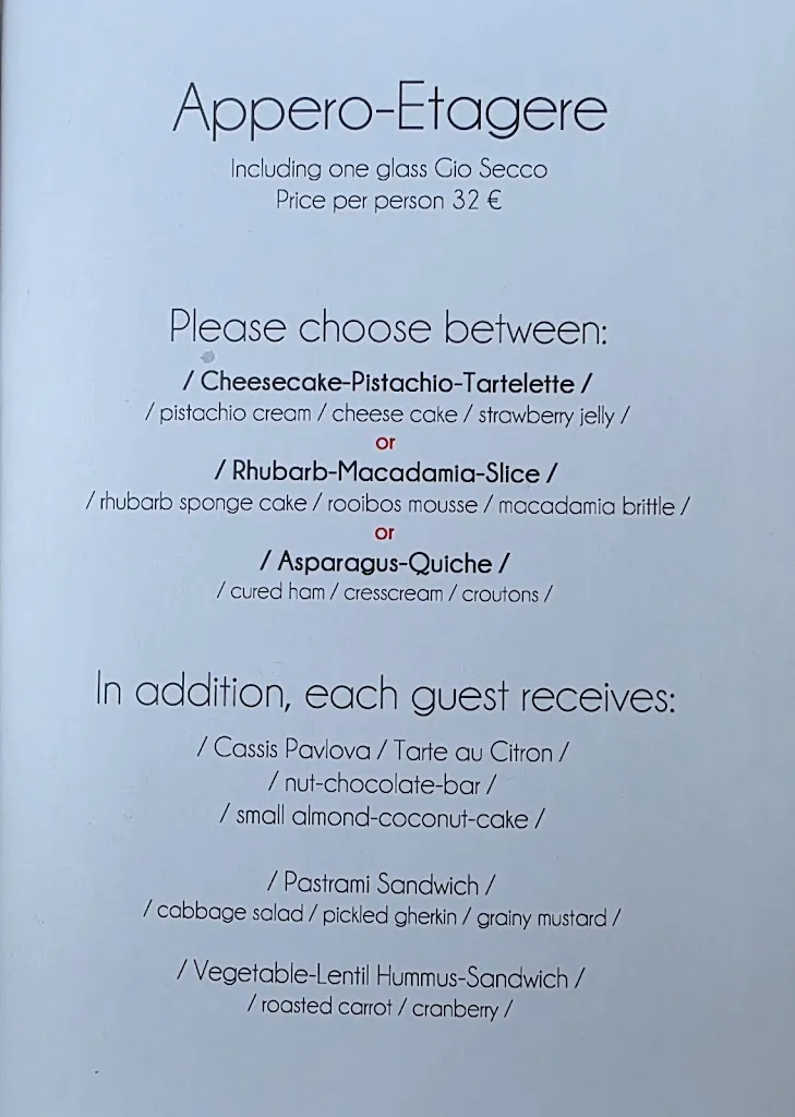 Menu_Käfer_Berlin_image_1