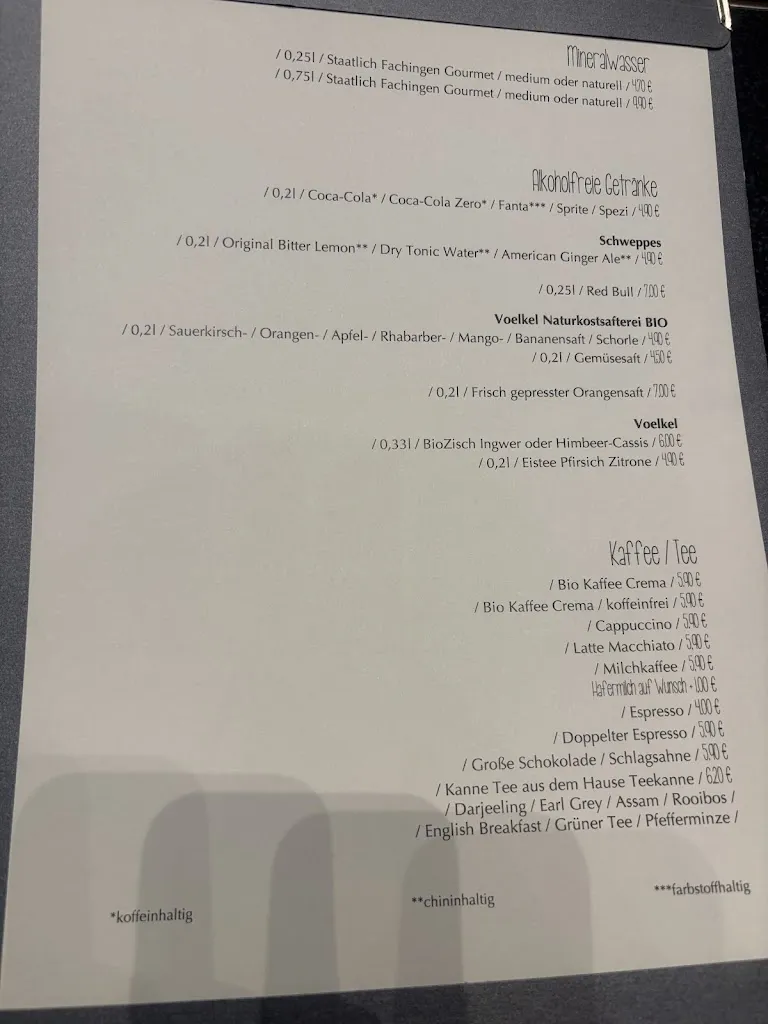 Menu_Käfer_Berlin_image_2