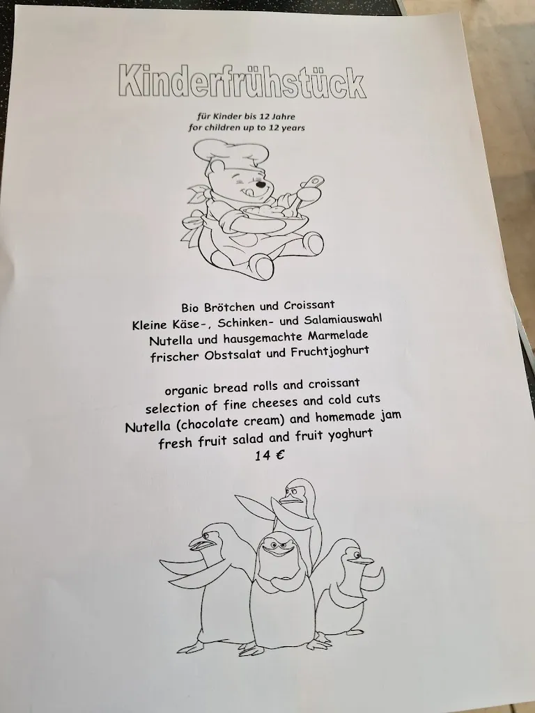 Menu_Käfer_Berlin_image_3