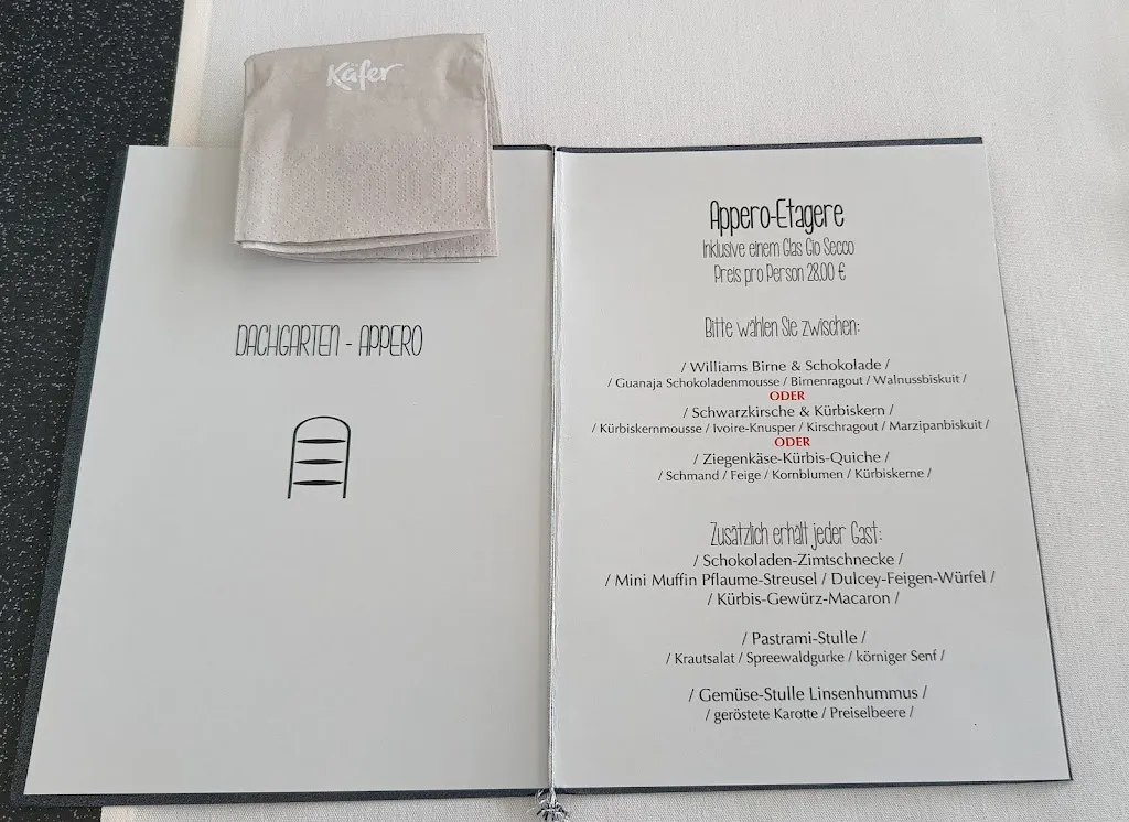 Menu_Käfer_Berlin_image_4