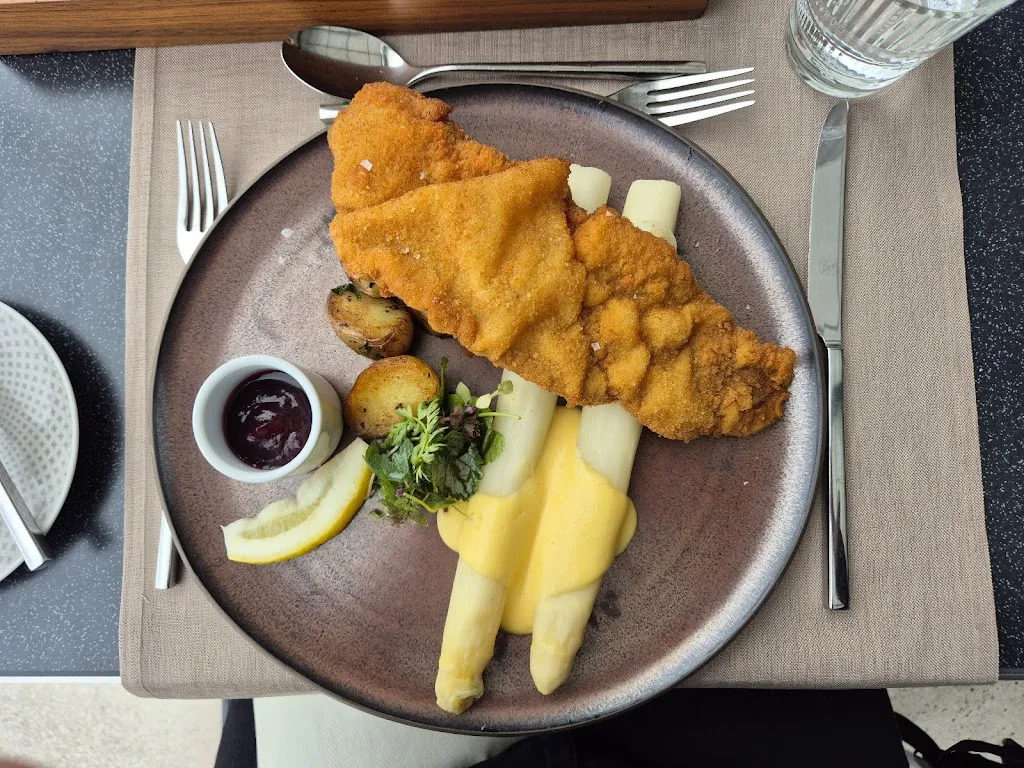 Menu_Käfer_Berlin_image_5