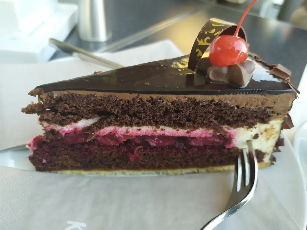 Menu_Käfer_Berlin_image_6