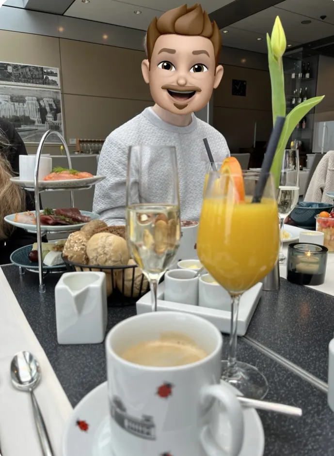 Menu_Käfer_Berlin_image_7