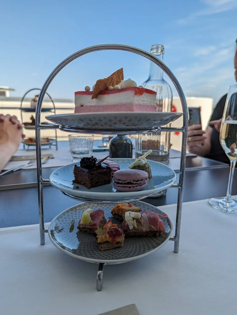 Menu_Käfer_Berlin_image_8