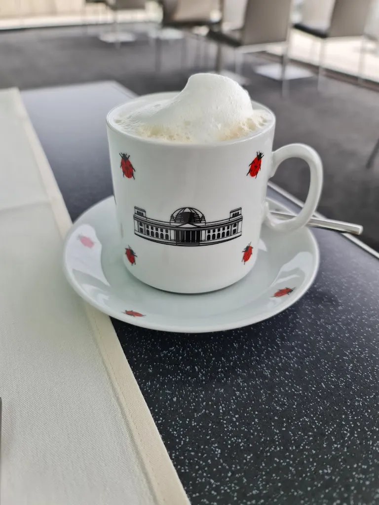 Menu_Käfer_Berlin_image_9