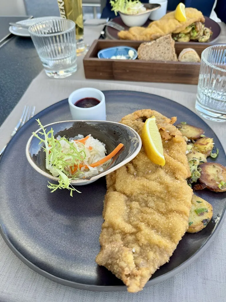 Jo. Sad._Käfer_Berlin_recensione