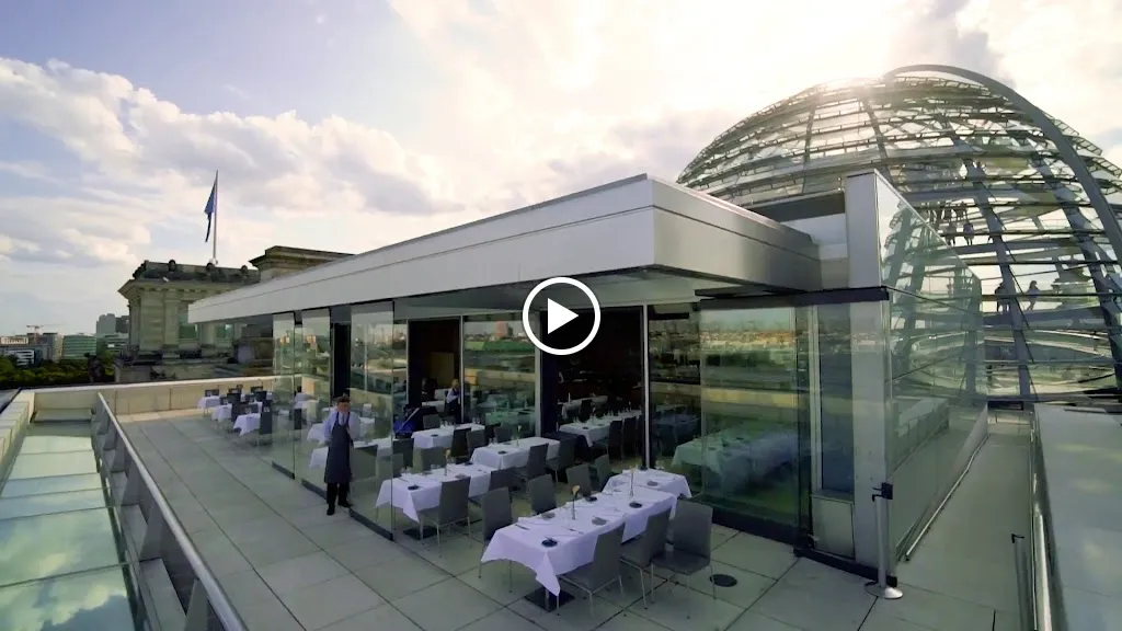 Käfer_Berlin_slider_image_2