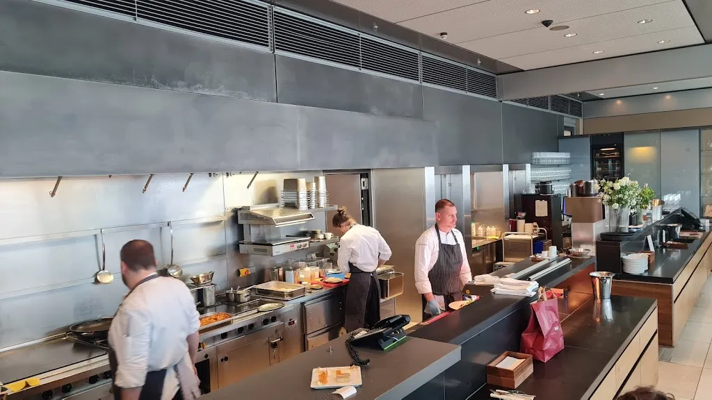 Käfer_Berlin_slider_image_3