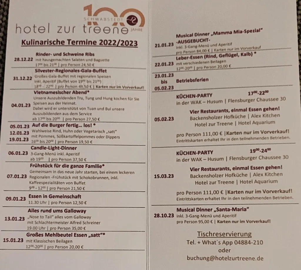 Menu_Hotel zur Treene_Schwabstedt_image_1