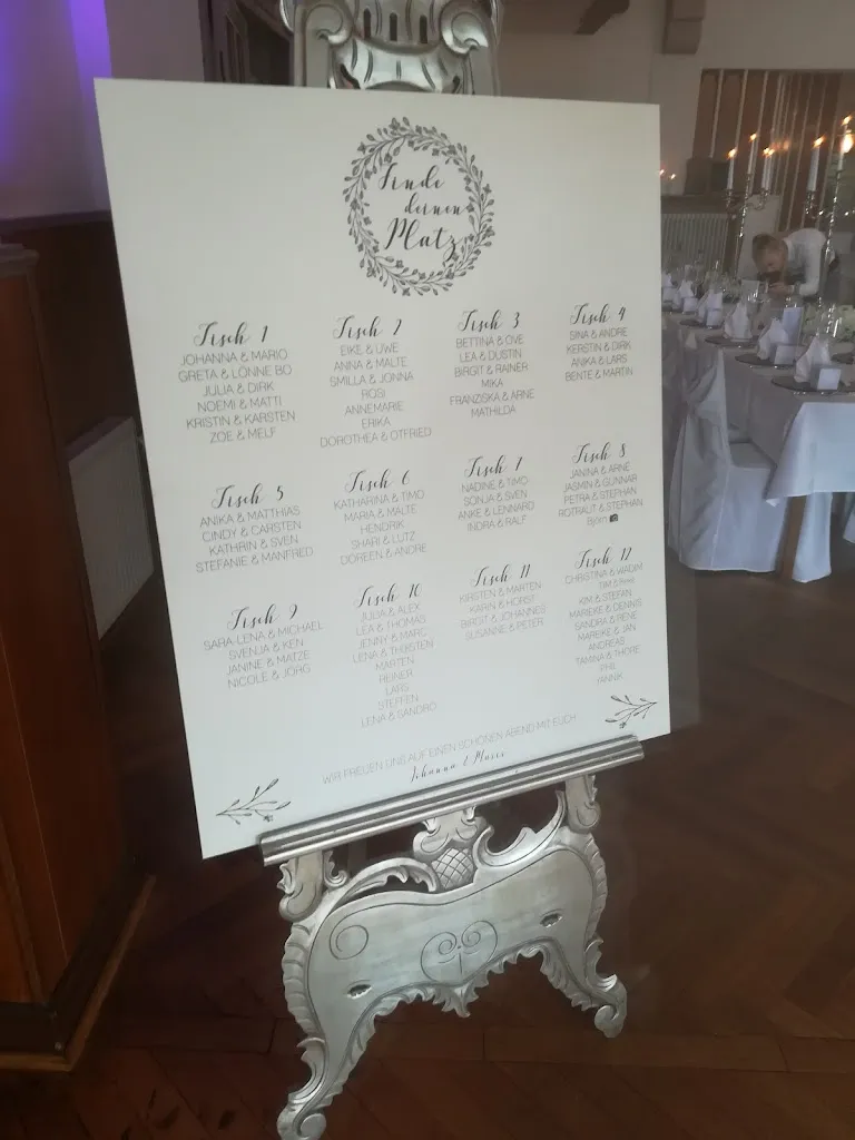 Menu_Hotel zur Treene_Schwabstedt_image_2