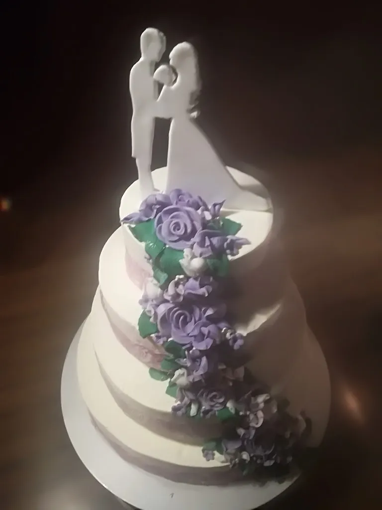 Menu_Hotel zur Treene_Schwabstedt_image_4