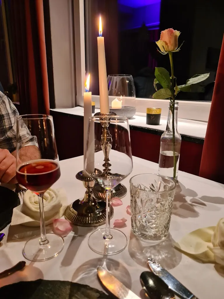 Menu_Hotel zur Treene_Schwabstedt_image_5