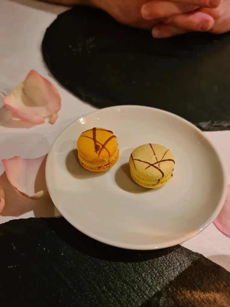 Menu_Hotel zur Treene_Schwabstedt_image_7