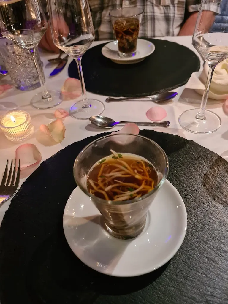 Menu_Hotel zur Treene_Schwabstedt_image_9