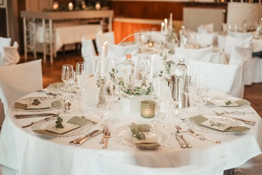 Hotel zur Treene_Schwabstedt_slider_image_1