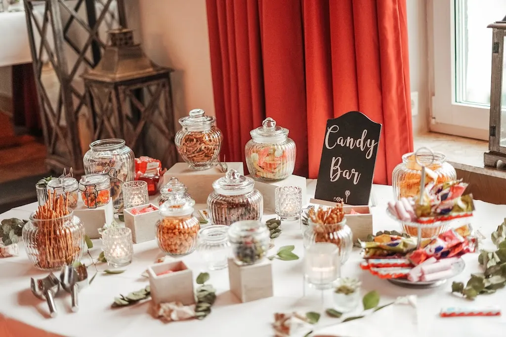 Hotel zur Treene_Schwabstedt_slider_image_3