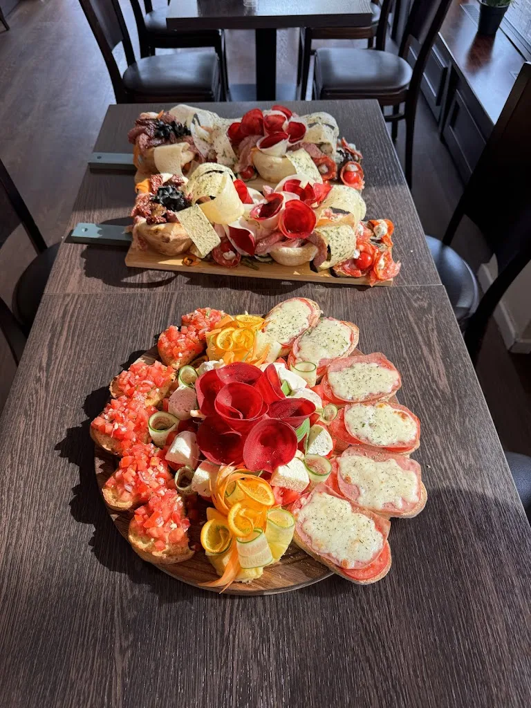 Tavola Calda Da Noi_Schwarzenbek_slider_image_2