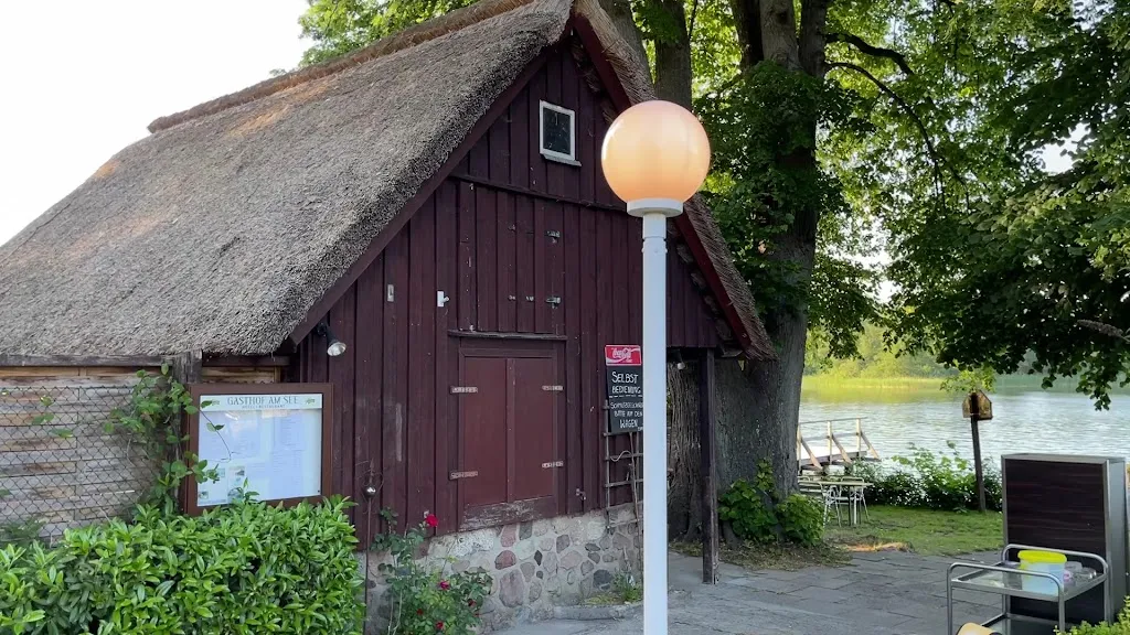 Gasthof am See_Seedorf_slider_image_2