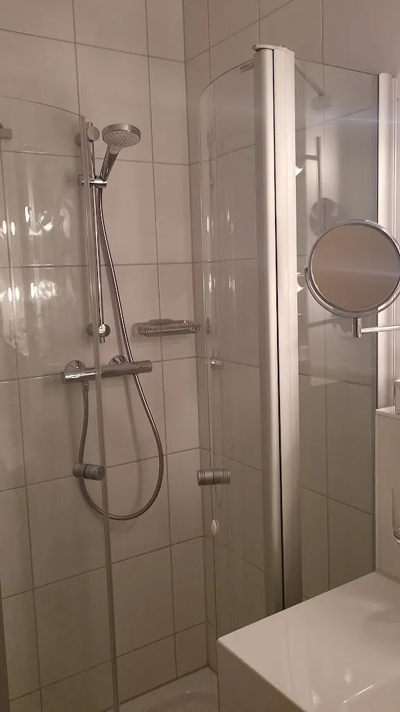 Hotel & Restaurant Alte Schule_Siek_slider_image_2