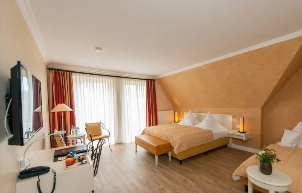 Hotel & Restaurant Alte Schule_Siek_slider_image_3