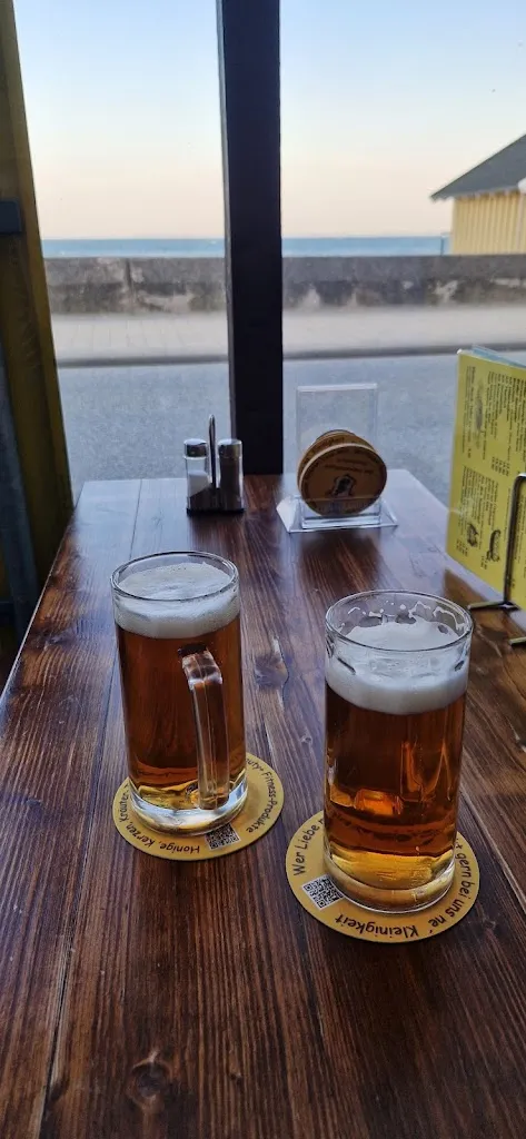 Menu_Die Zeidlerklause_Sierksdorf_immagine_6