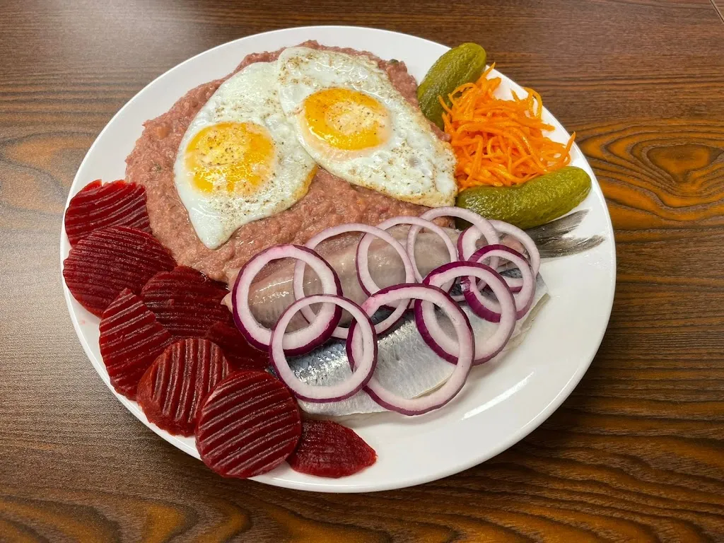 Menu_Die Zeidlerklause_Sierksdorf_immagine_8