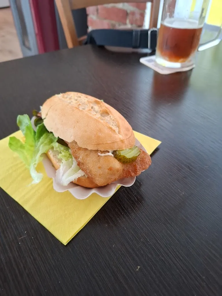 Lets Drive Lausitz_Die Zeidlerklause_Sierksdorf_review