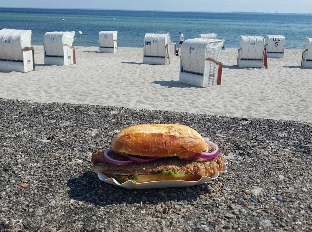 Die Zeidlerklause_Sierksdorf_slider_image_3