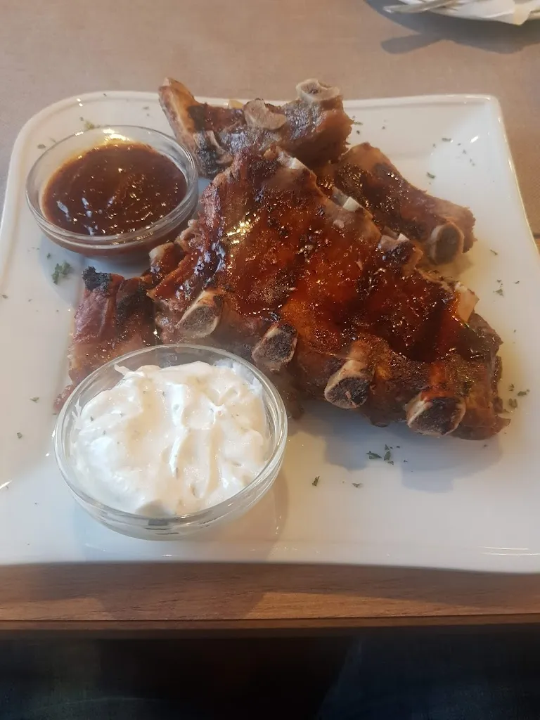 Menu_Jock's Restaurant Inh. Jörg Köneking_Sievershütten_immagine_1