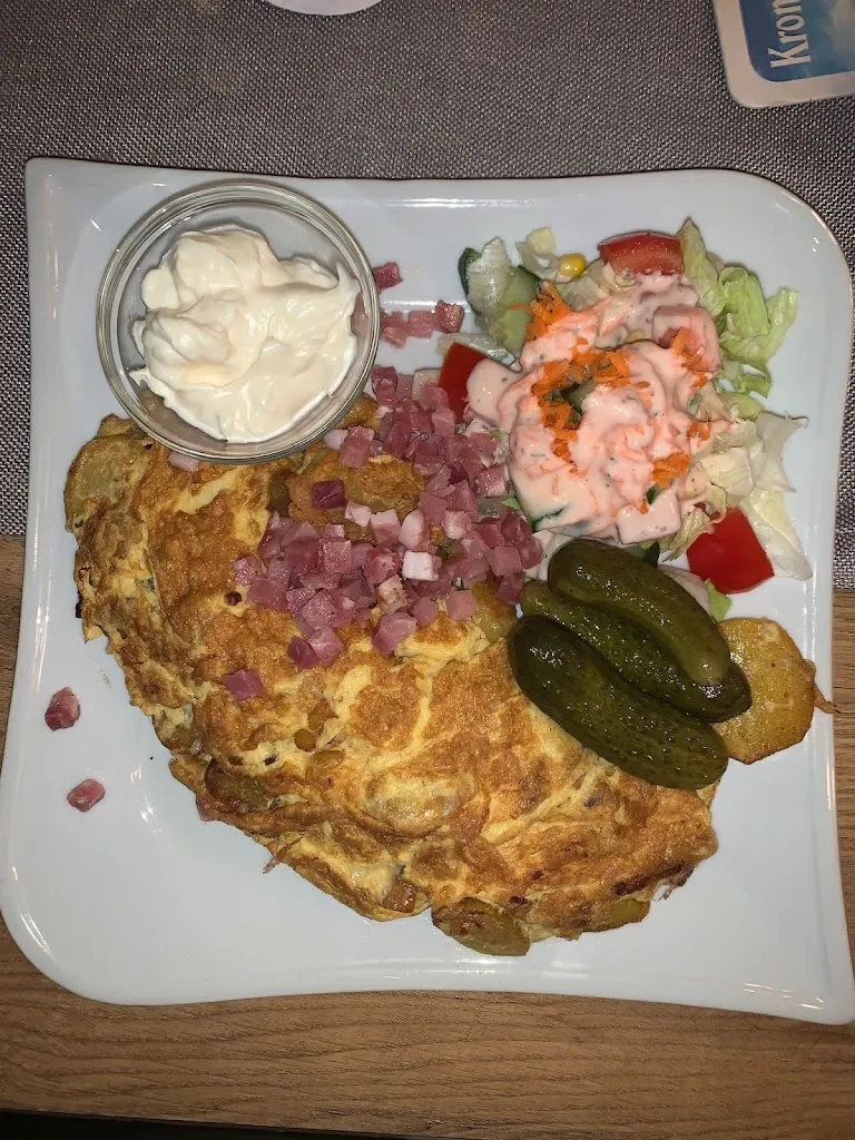 Menu_Jock's Restaurant Inh. Jörg Köneking_Sievershütten_immagine_2