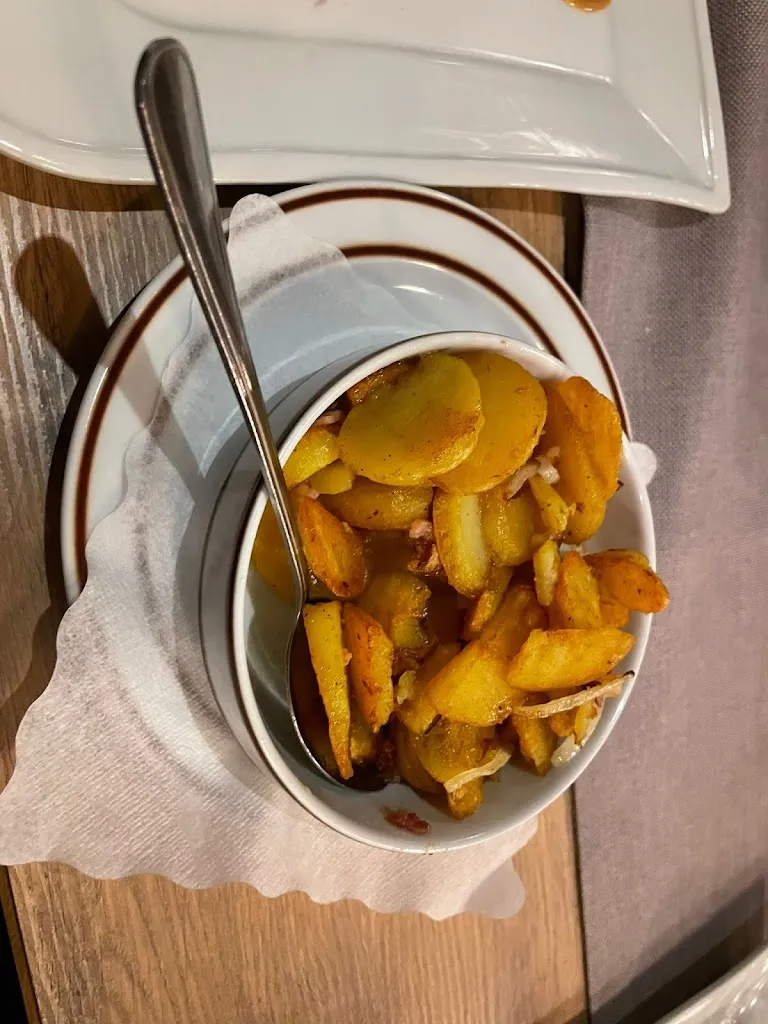 Menu_Jock's Restaurant Inh. Jörg Köneking_Sievershütten_immagine_3