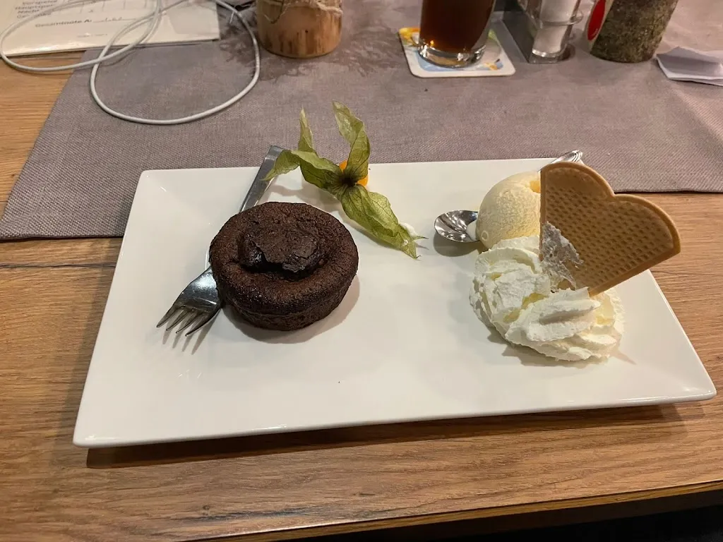 Menu_Jock's Restaurant Inh. Jörg Köneking_Sievershütten_immagine_4