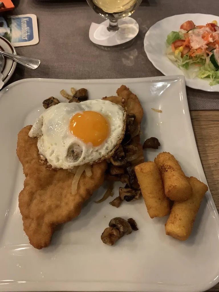 Menu_Jock's Restaurant Inh. Jörg Köneking_Sievershütten_immagine_5