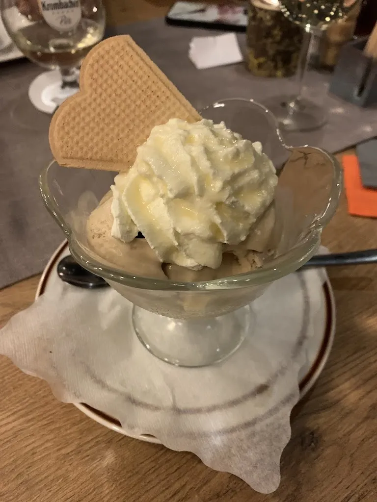 Menu_Jock's Restaurant Inh. Jörg Köneking_Sievershütten_immagine_6