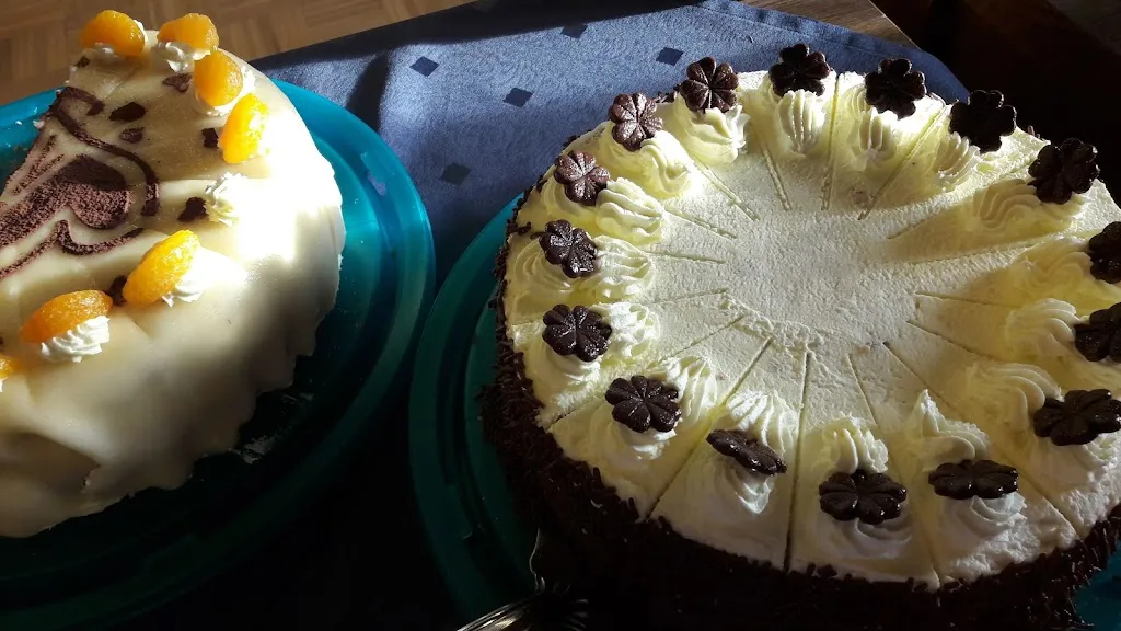 Menu_Jock's Restaurant Inh. Jörg Köneking_Sievershütten_immagine_8