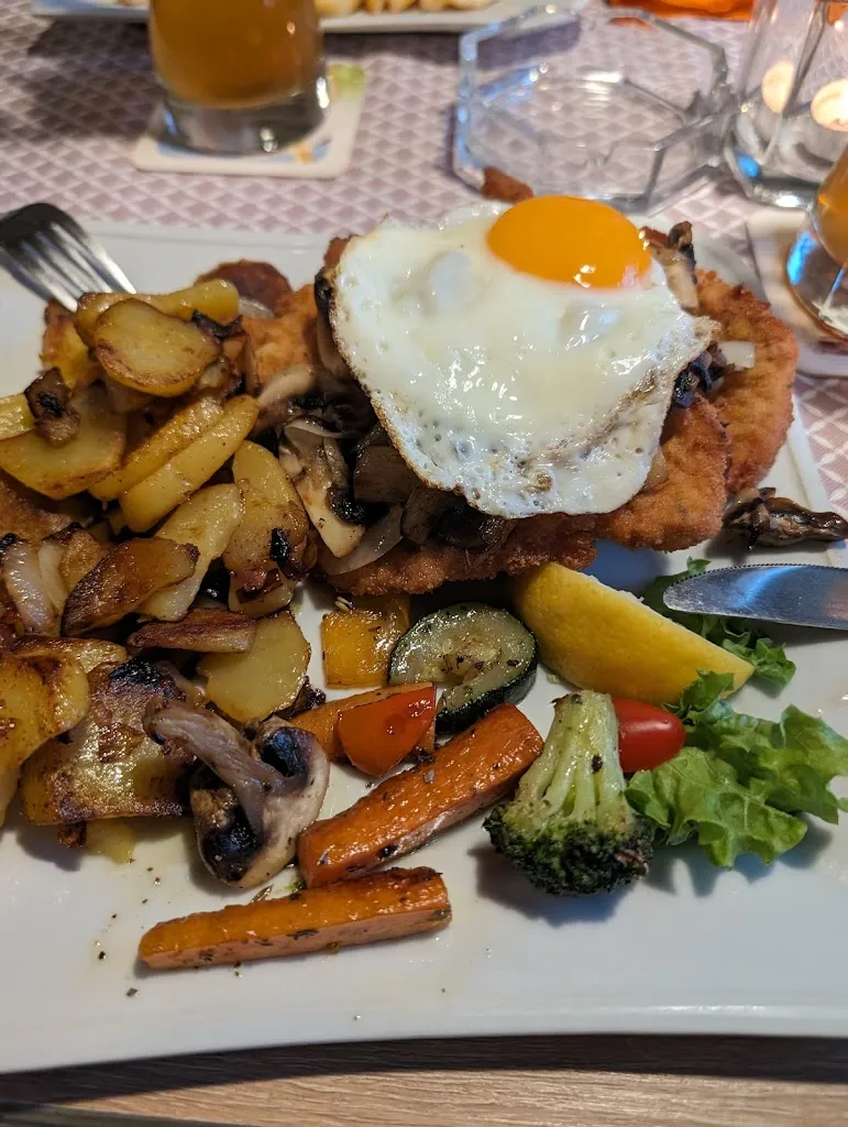 Menu_Jock's Restaurant Inh. Jörg Köneking_Sievershütten_immagine_9