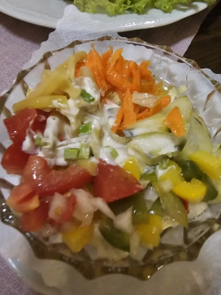 Benjamin Zajonskowski_Friesen-Pesel Inh. Margrit Adolphsen_Silberstedt_review