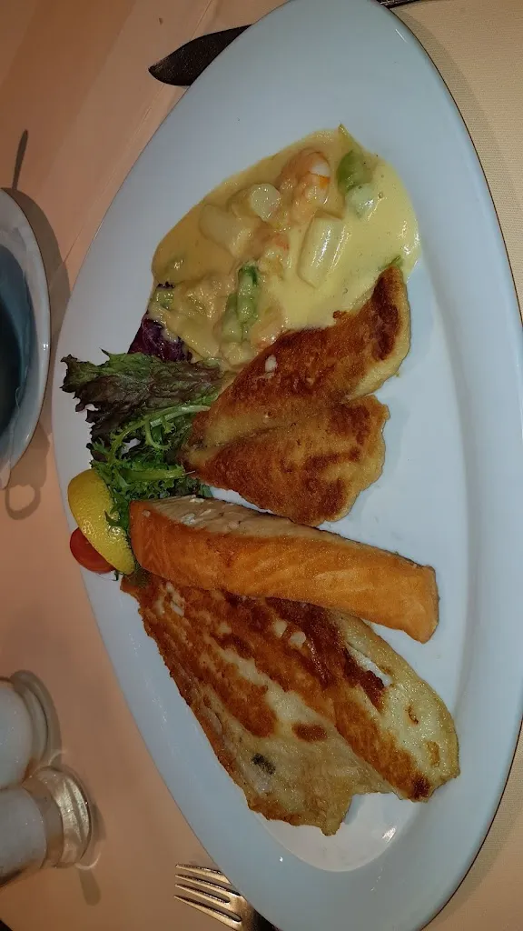 Menu_Restaurant Reitstall Klövensteen_Schenefeld_image_5