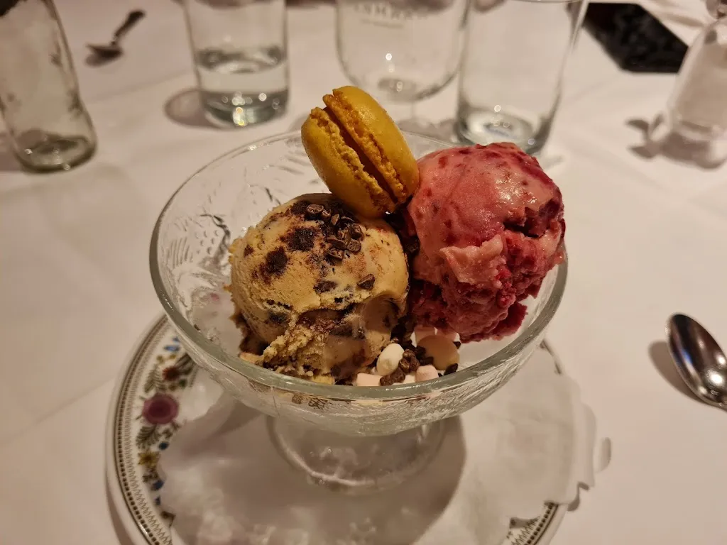 Menu_Restaurant Reitstall Klövensteen_Schenefeld_image_6