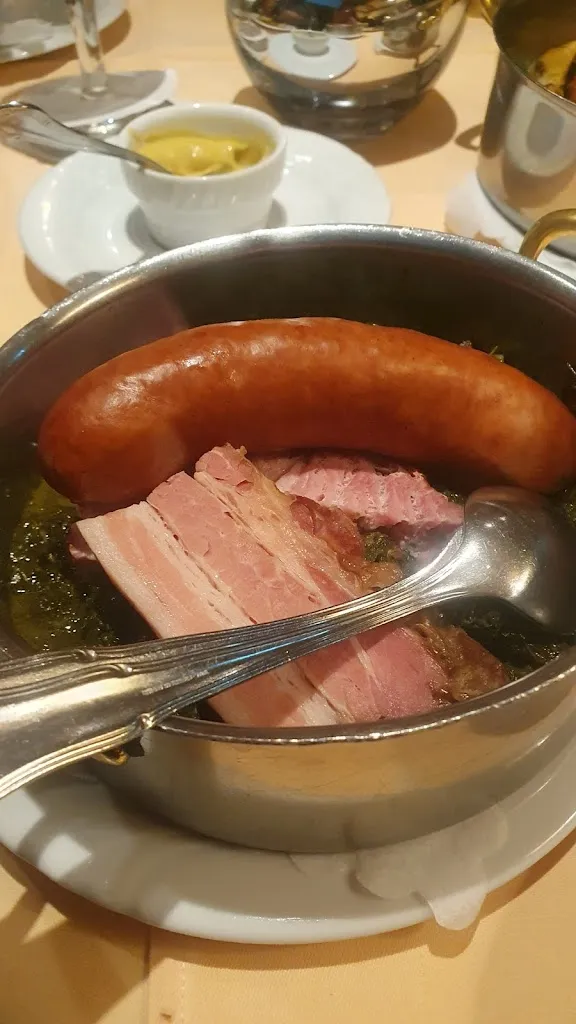 Menu_Restaurant Reitstall Klövensteen_Schenefeld_image_7